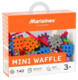 mini-waffle-140-elementow