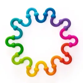 fat-brain-toy-plip-polokragle-klocki