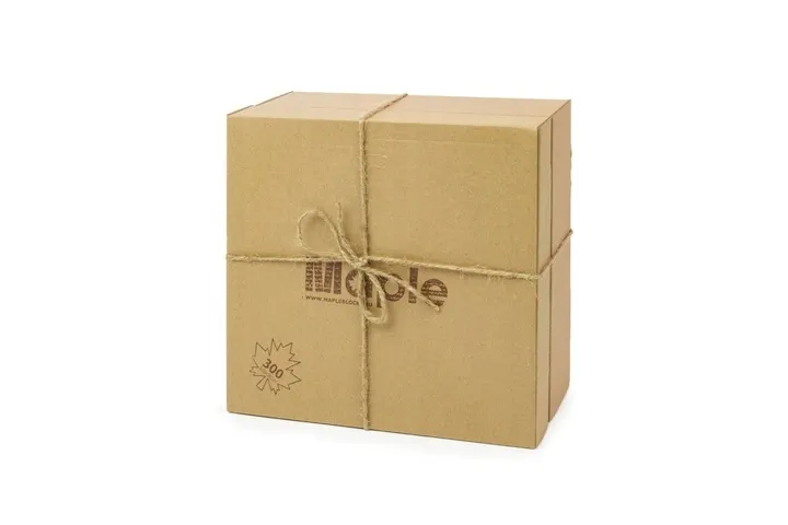 maple-ecopack-300-klockow