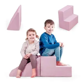 mamoi-klocki-piankowe-bloki-piankowe-dla-dzieci-klocki-piankowe-zestaw
