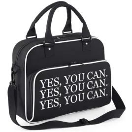 torba-sportowa-czarna-pojemna-na-pilates-fitness-yoge-trening-yes-you-can