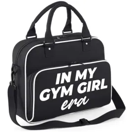 torba-sportowa-czarna-pojemna-na-pilates-fitness-yoga-in-my-gym-girl-era