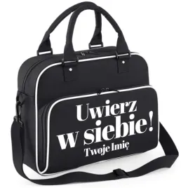 torba-sportowa-czarna-pojemna-na-pilates-fitness-uwierz-w-siebie-twoje-imie