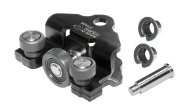 wozek-dolny-rolki-drzwi-suwane-renault-trafic-14-