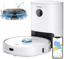 rpbot-sprzatajacy-honiture-q6-pro-odkurzacz-144v-50w