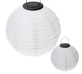 lampion-lampa-solarna-led-do-zawieszenia-2-sztuki-ciepla-biel