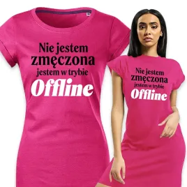 koszula-nocna-sukienka-fuksjowa-bawelniana-wiosna-jestem-w-trybie-offline-m