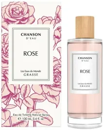chanson-d-eau-rose-from-grasse-edt-w-100-ml