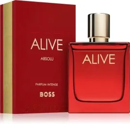 hugo-boss-alive-absolu-parfum-intense-edp-w-50-ml