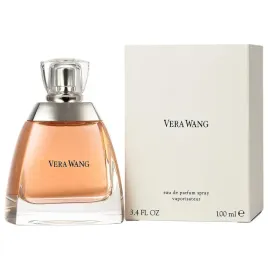 vera-wang-edp-w-100-ml