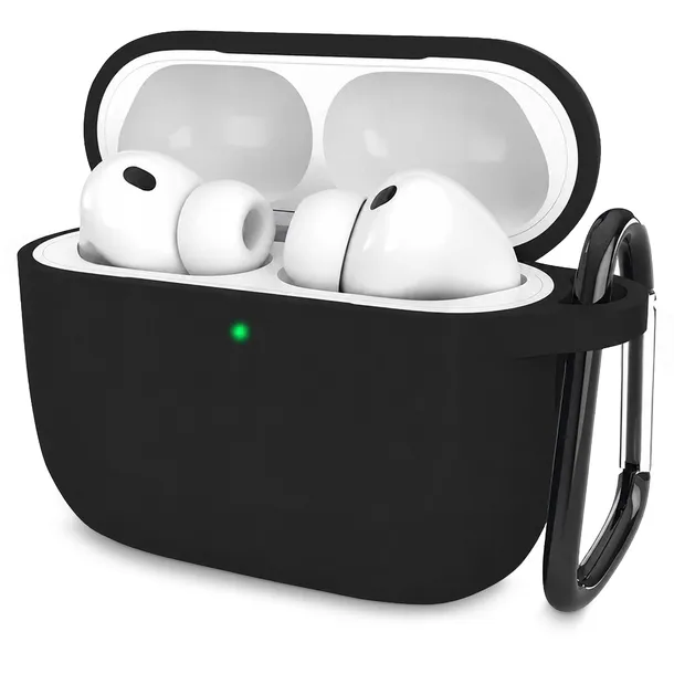 Etui silikonowe Vanfone do Apple AirPods Pro 3 | 14 SUPER KOLORÓW