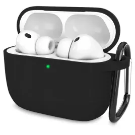 etui-silikonowe-vanfone-do-apple-airpods-pro-3-or-14-super-kolorow