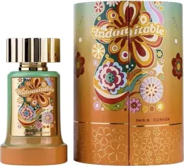 paris-corner-indomitable-edp-uni-100-ml