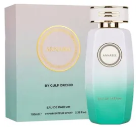 gulf-orchid-annabel-edp-uni-100-ml