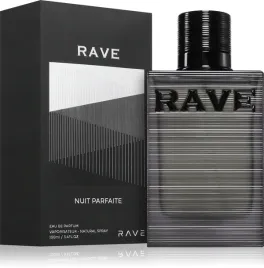 lattafa-rave-nuit-parfaite-edp-m-100-ml