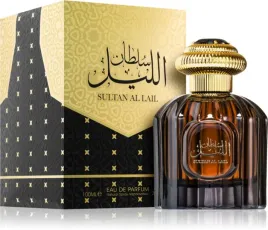 al-wataniah-sultan-al-lail-edp-m-100-ml