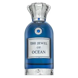 anfar-london-the-jewel-of-ocean-edp-uni-100-ml