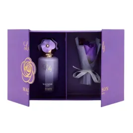 maison-asrar-lily-edp-w-100-ml