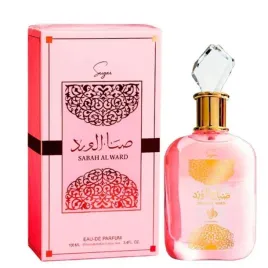 al-wataniah-sabah-al-ward-sugar-edp-w-100-ml