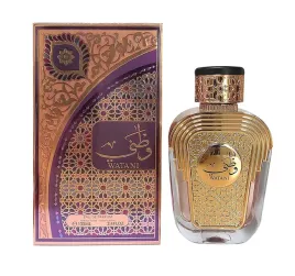 al-wataniah-watani-purple-edp-w-100-ml
