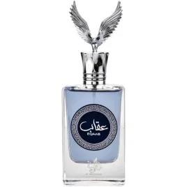al-wataniah-eqaab-edp-m-100-ml