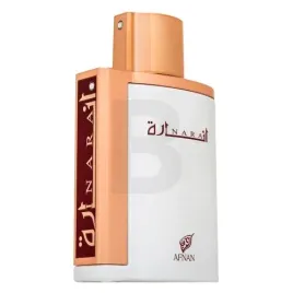 afnan-inara-edp-uni-100-ml