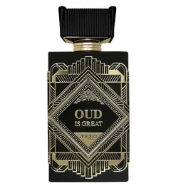 zimaya-oud-is-great-extrait-de-parfum-uni-100-ml