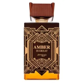zimaya-amber-is-great-extrait-de-parfum-uni-100-ml