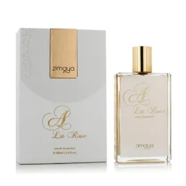 zimaya-a-la-rose-extrait-de-parfum-m-100-ml