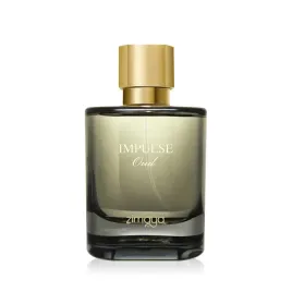 zimaya-impulse-oud-edp-m-100-ml