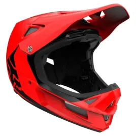 kask-rowerowy-fox-rampage-comp-infinite-bright-red-xl