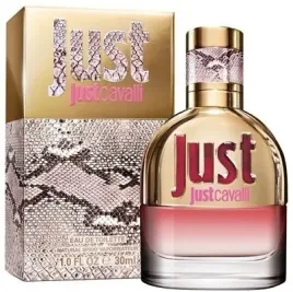 roberto-cavalli-just-cavalli-for-her-woda-toaletowa-30-ml-dla-kobiet