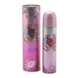 cuba-woman-heartbreaker-woda-perfumowana-100-ml-dla-kobiet