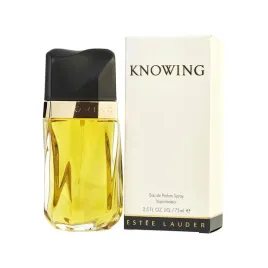 estee-lauder-knowing-edp-w-75-ml