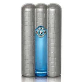 cuba-prestige-platinum-woda-toaletowa-90-ml-dla-mezczyzn
