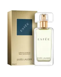 estee-lauder-estee-edp-w-50-ml