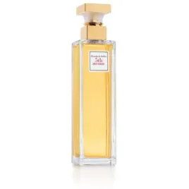 elizabeth-arden-5th-avenue-woda-perfumowana-30-ml-dla-kobiet