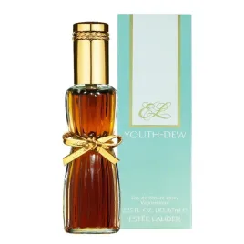 estee-lauder-youth-dew-woda-perfumowana-67-ml-dla-kobiet