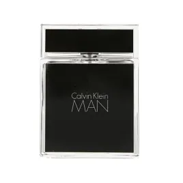 calvin-klein-man-woda-toaletowa-100-ml-dla-mezczyzn