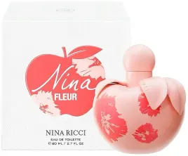 nina-ricci-nina-fleur-edt-w-80-ml