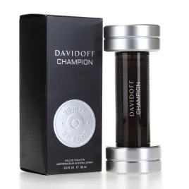 davidoff-champion-woda-toaletowa-90-ml-dla-mezczyzn
