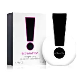 coty-exclamation-edc-w-50-ml