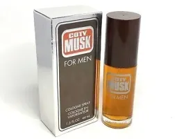 coty-musk-for-men-cologne-spray-m-44-ml