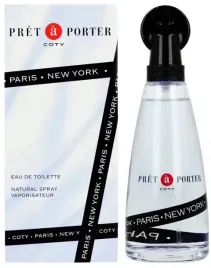 pret-a-porter-original-edt-w-100-ml