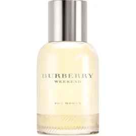 burberry-weekend-for-women-edp-w-30-ml