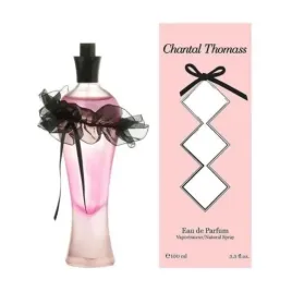 chantal-thomass-pink-edp-w-100-ml