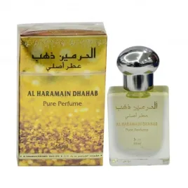 al-haramain-dhahab-perfume-oil-uni-15-ml