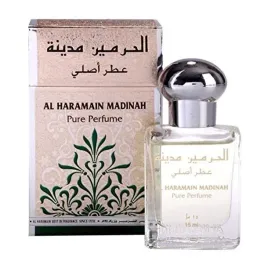 al-haramain-madinah-perfume-oil-uni-15-ml