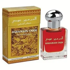 al-haramain-oudi-perfume-oil-uni-15-ml