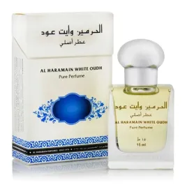 al-haramain-white-oudh-perfume-oil-uni-15-ml